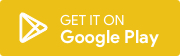 google-logo